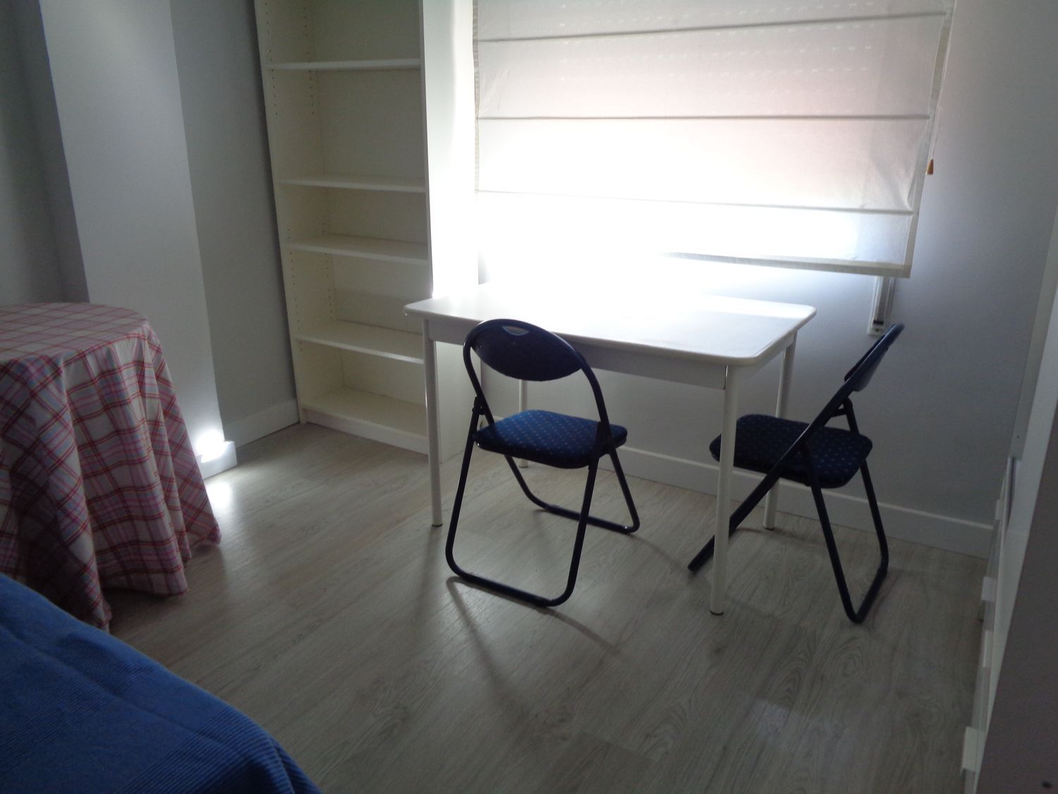Piso en Calle ingeniero mariño, 46, Casco Histórico, Casco Histórico - Foto 20