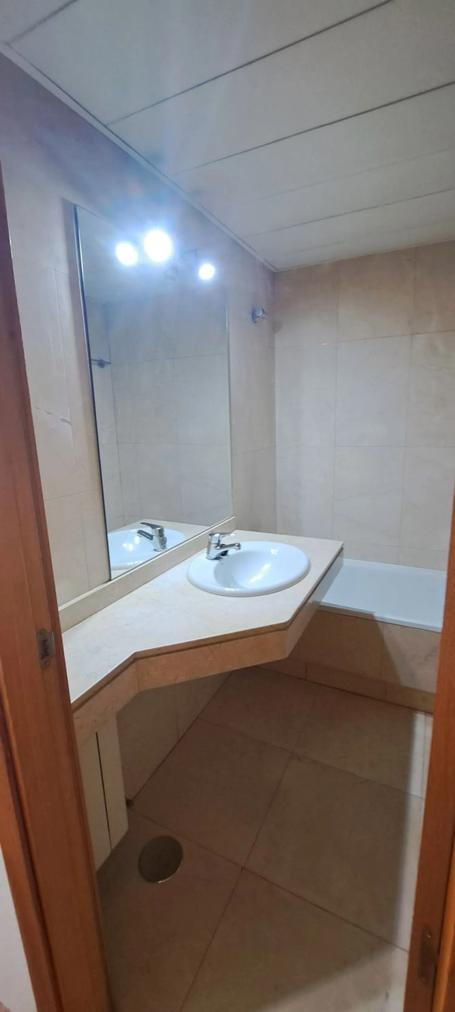 Estudio en calle Antonio Lopez, 250 - Foto 13