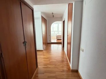 Piso en  Rambla de Méndez Núñez 1 - Foto 6