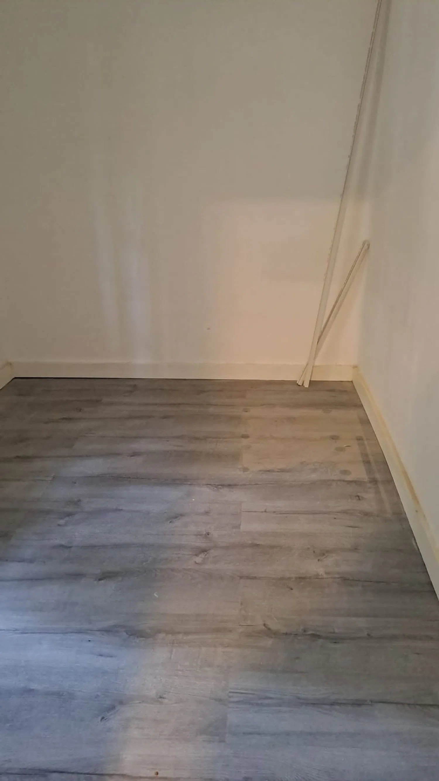 Piso en calle de San Elías, 1 - Foto 8