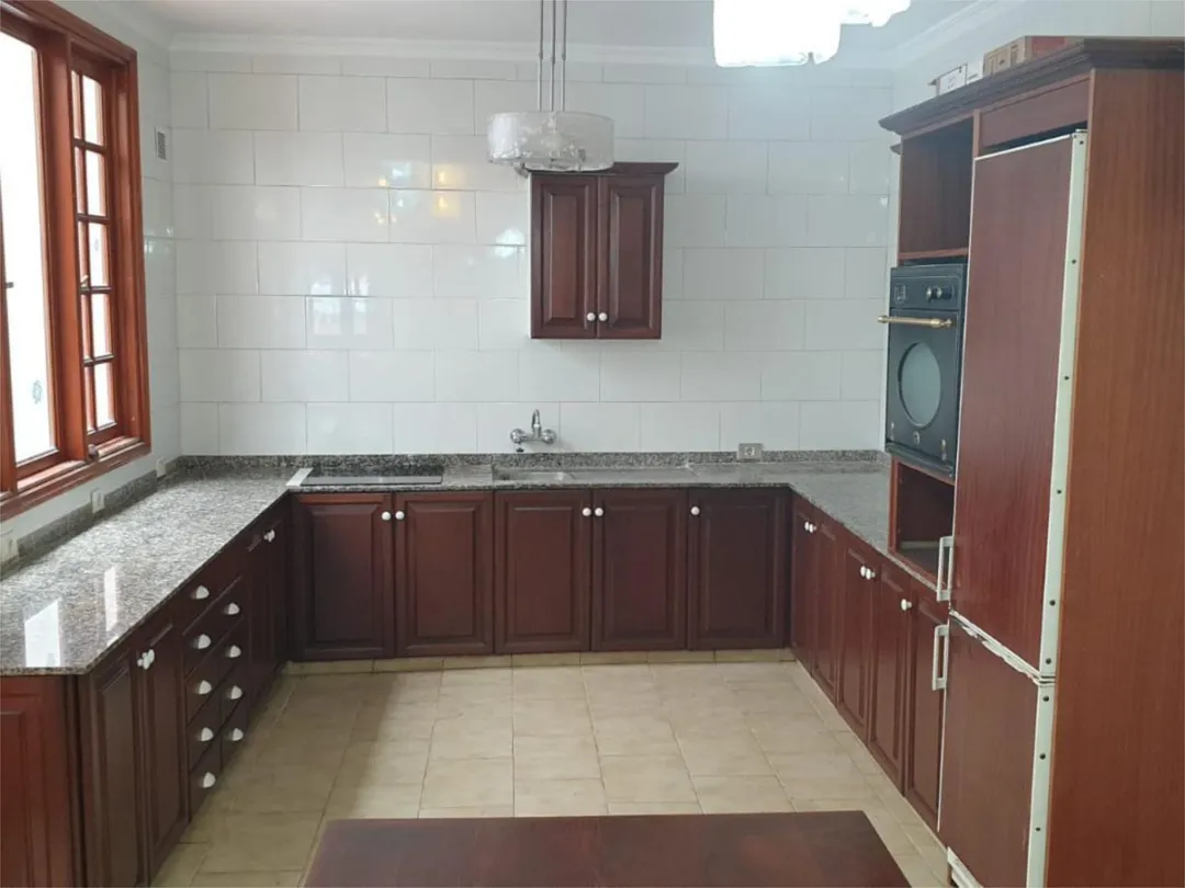 Casa adosada en calle Ciprés 7 - Foto 11