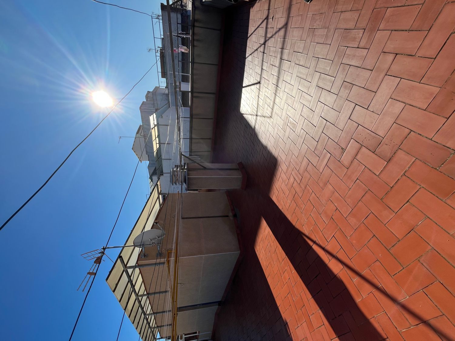 Piso en Barrio Collblanc - Foto 1