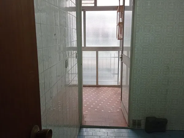 Piso en venta en Calle Costa Azul, 22 - Foto 3