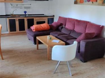 Apartamento en Pozuelo pueblo - Foto 6