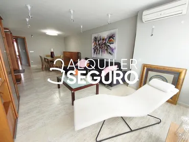 Piso en  Agustín Gosálvez Orts - Foto 23