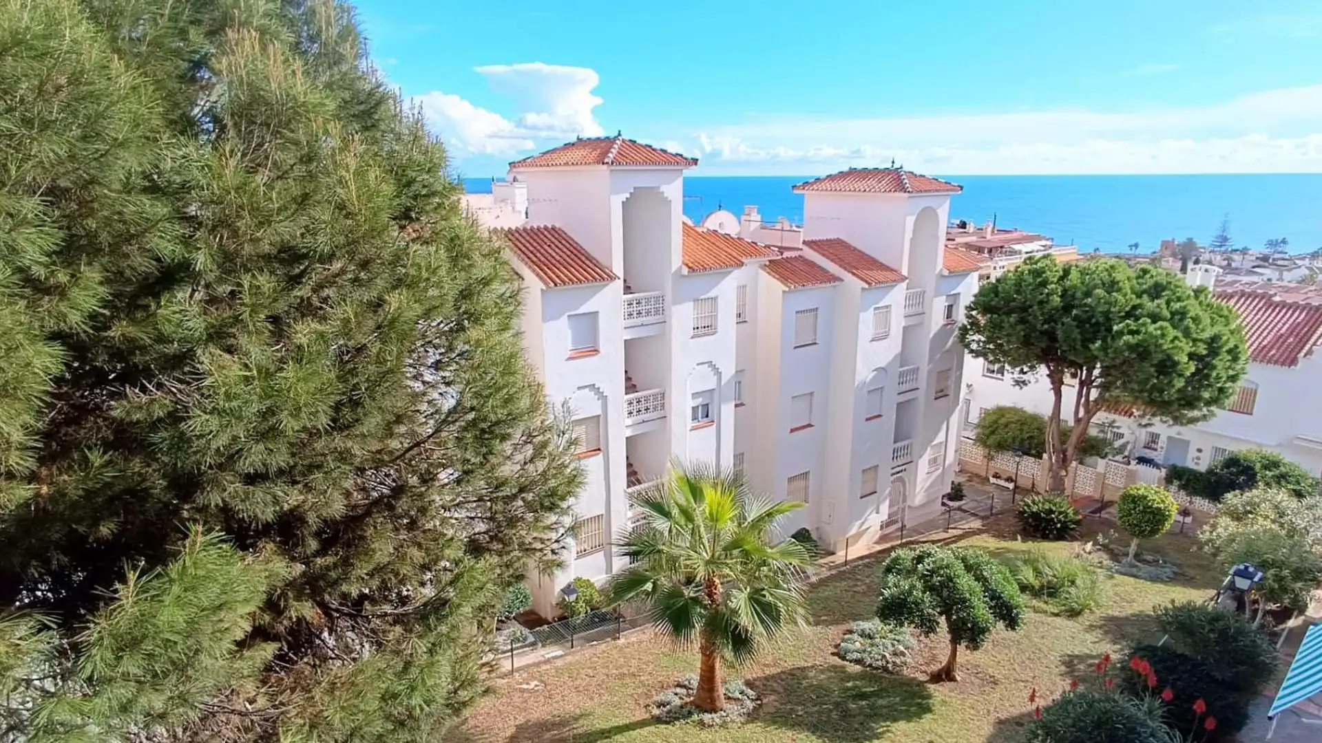 Piso en  Calle Julio Romero de Torres 1 - Foto 7