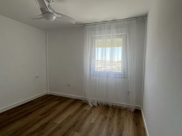 Piso en Avenida de Dulcinea, 2, Sur - Foto 14