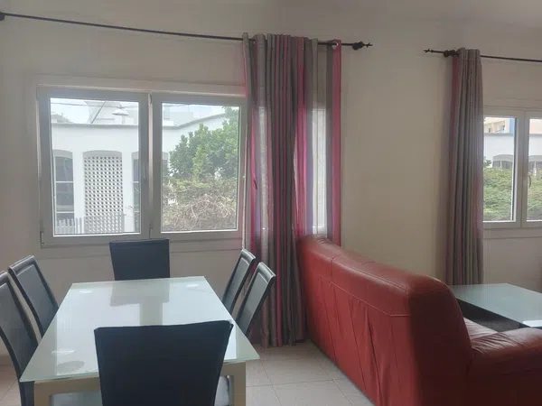Piso en Calle Galicia, 21, Alcaravaneras - Foto 1