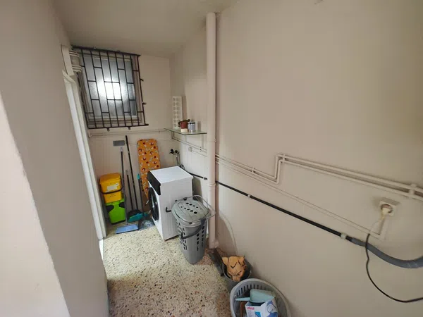 Piso en avenida de València, 45 - Foto 5