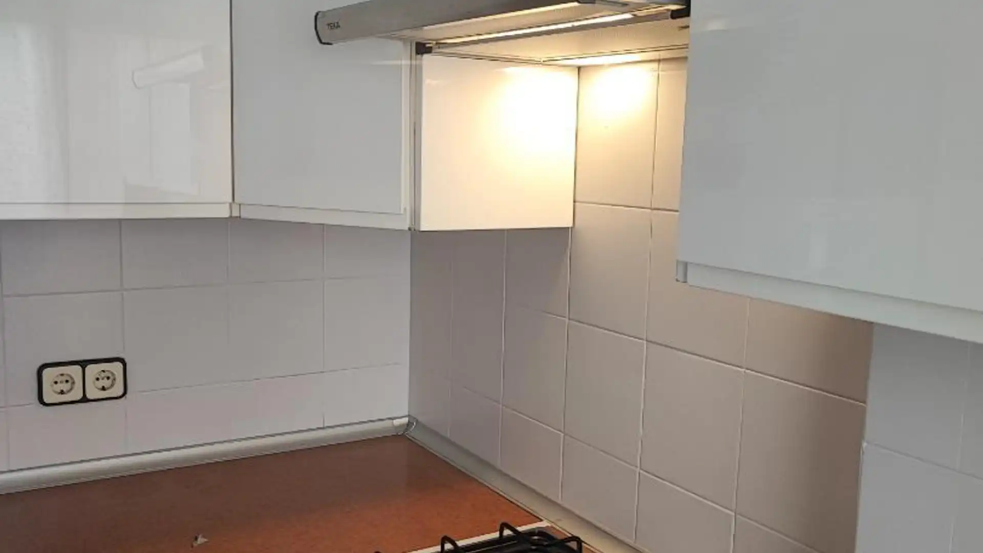 Piso en  Plaza los Tarantos 1-3 - Foto 9