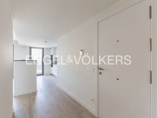 Piso en Els Orriols, Els Orriols - Foto 19