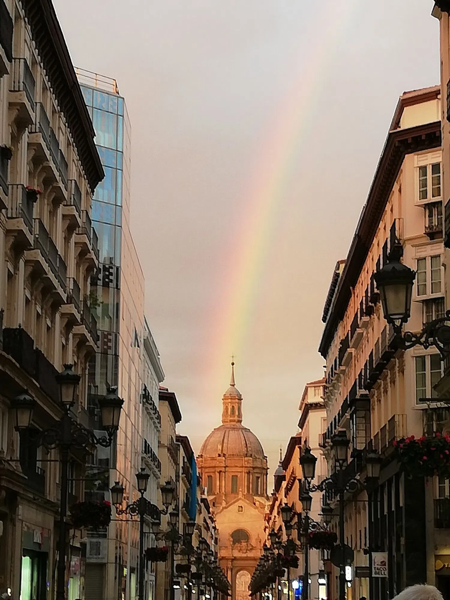 Piso en calle de Casto Méndez Núñez, 3 - Foto 11