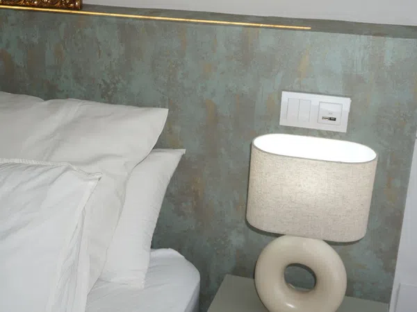 Estudio en avenida del Prado, 10 - Foto 7