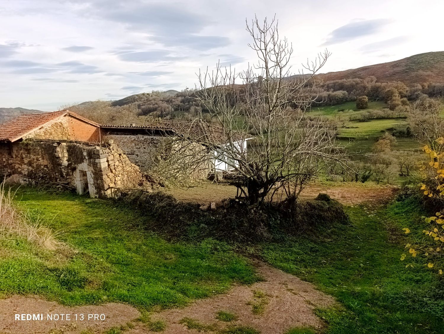 Casa rural en Sorribas s/n - Foto 8
