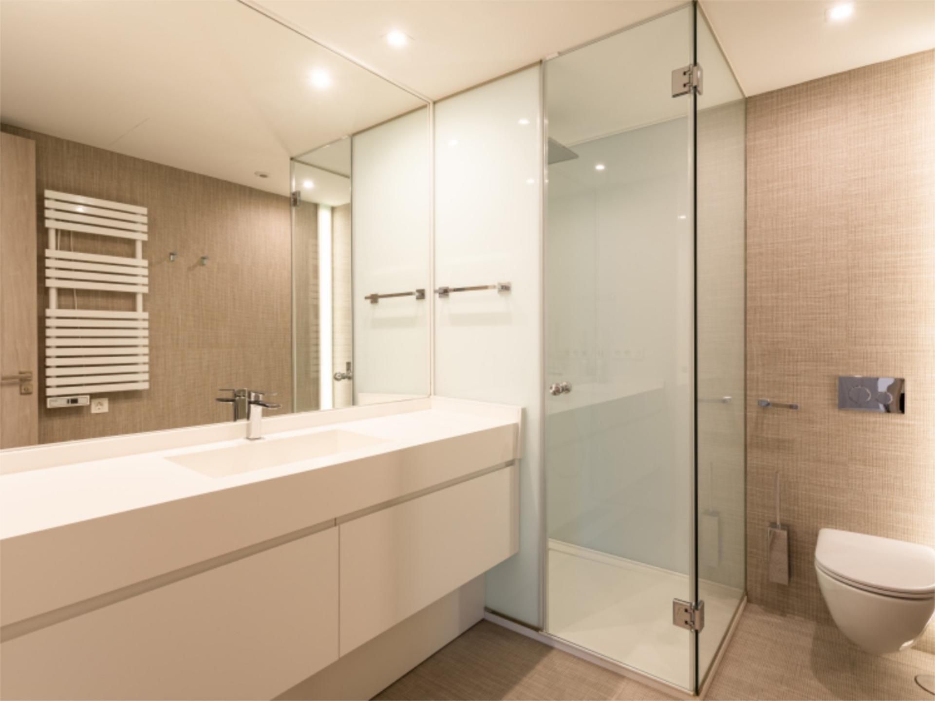 Piso en  Calle de la Gaviota - Foto 11