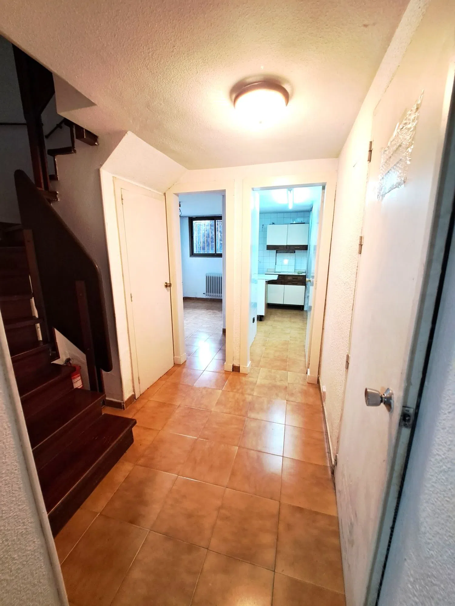 Chalet adosado en Barrio El Caño - Maracaibo - Foto 26