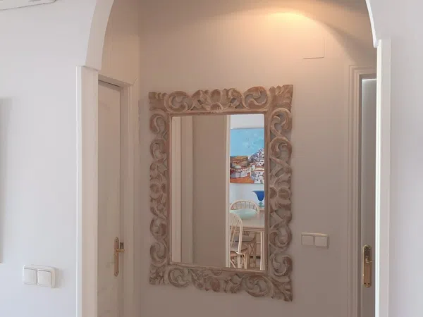 Piso en Calle las Conchas, 7, Las Marinas, Las Marinas - Foto 14
