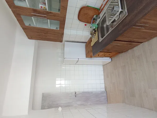 Ático en Barrio Son Gotleu - Foto 13