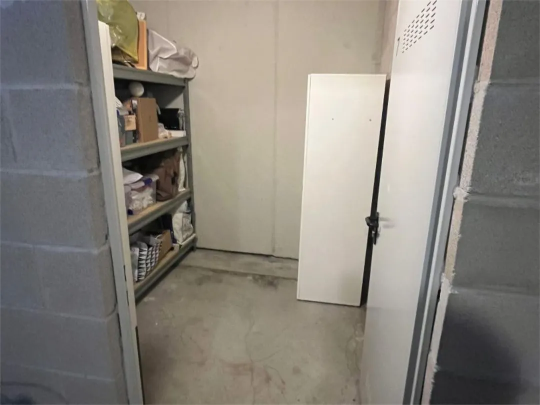 Piso en  Calle María Lacunza 57 - Foto 25