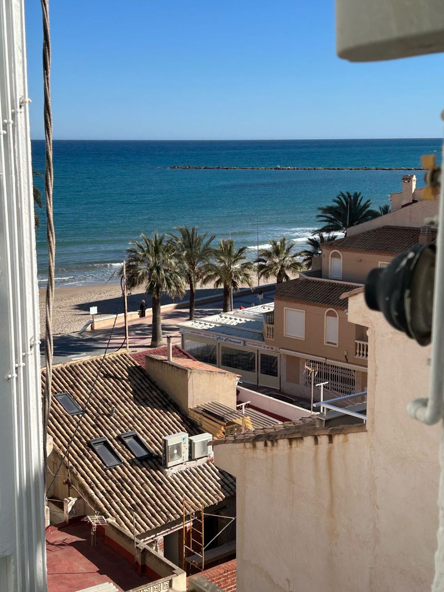 Piso en calle Sant Pere, 20 - Foto 1