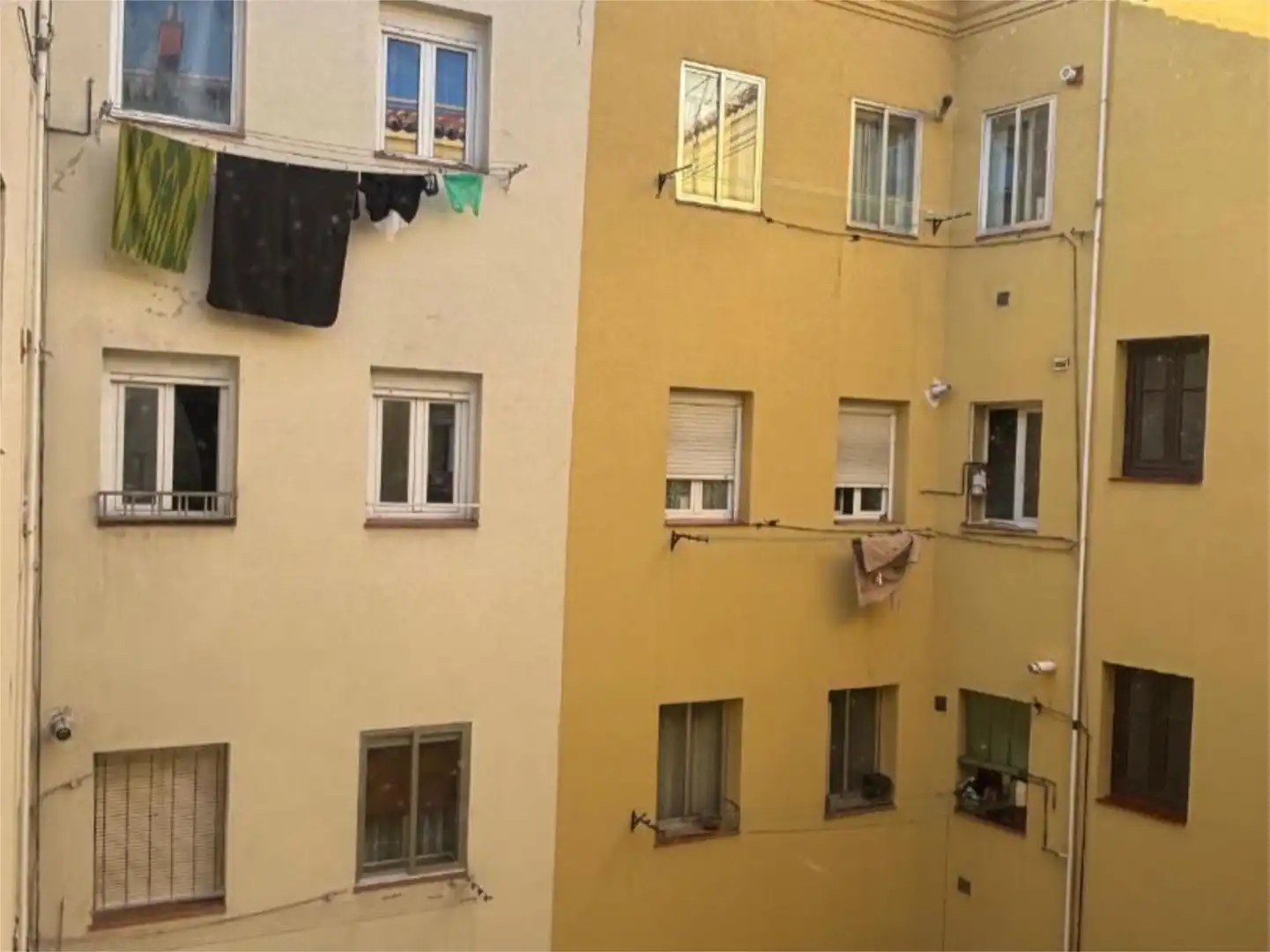 Piso en  Glorieta Marqués de Vadillo 4 - Foto 24