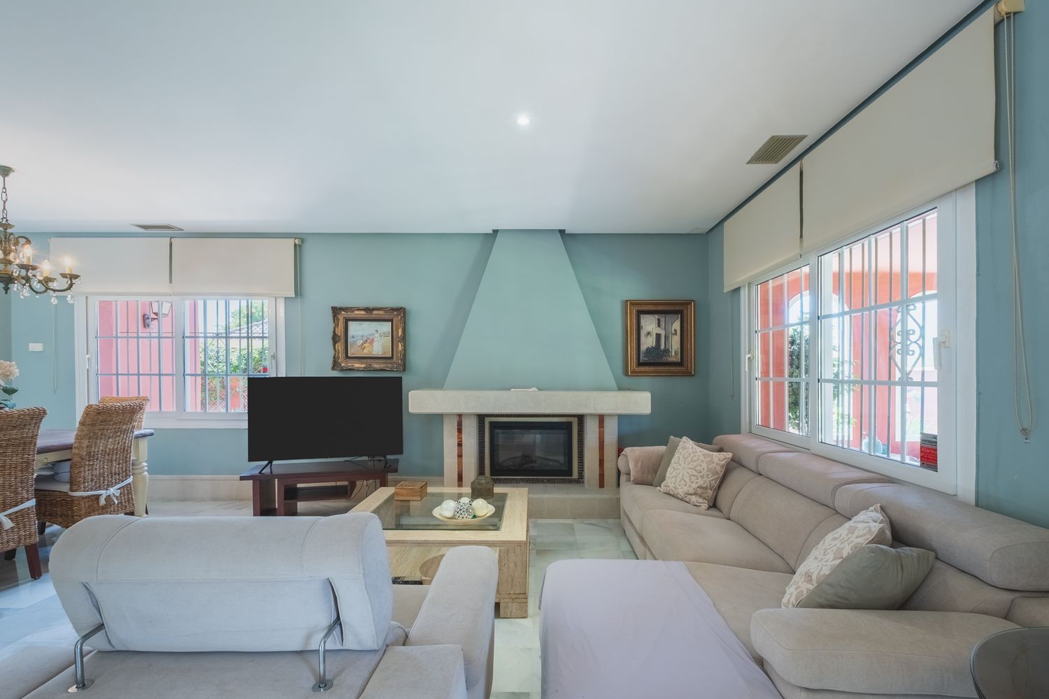 Casa o chalet independiente en Calle Aníbal, 51, Novo Sancti Petri, Novo Sancti Petri - Foto 19