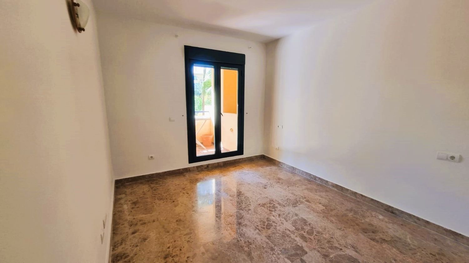 Piso en calle 17, 26 b - Foto 3