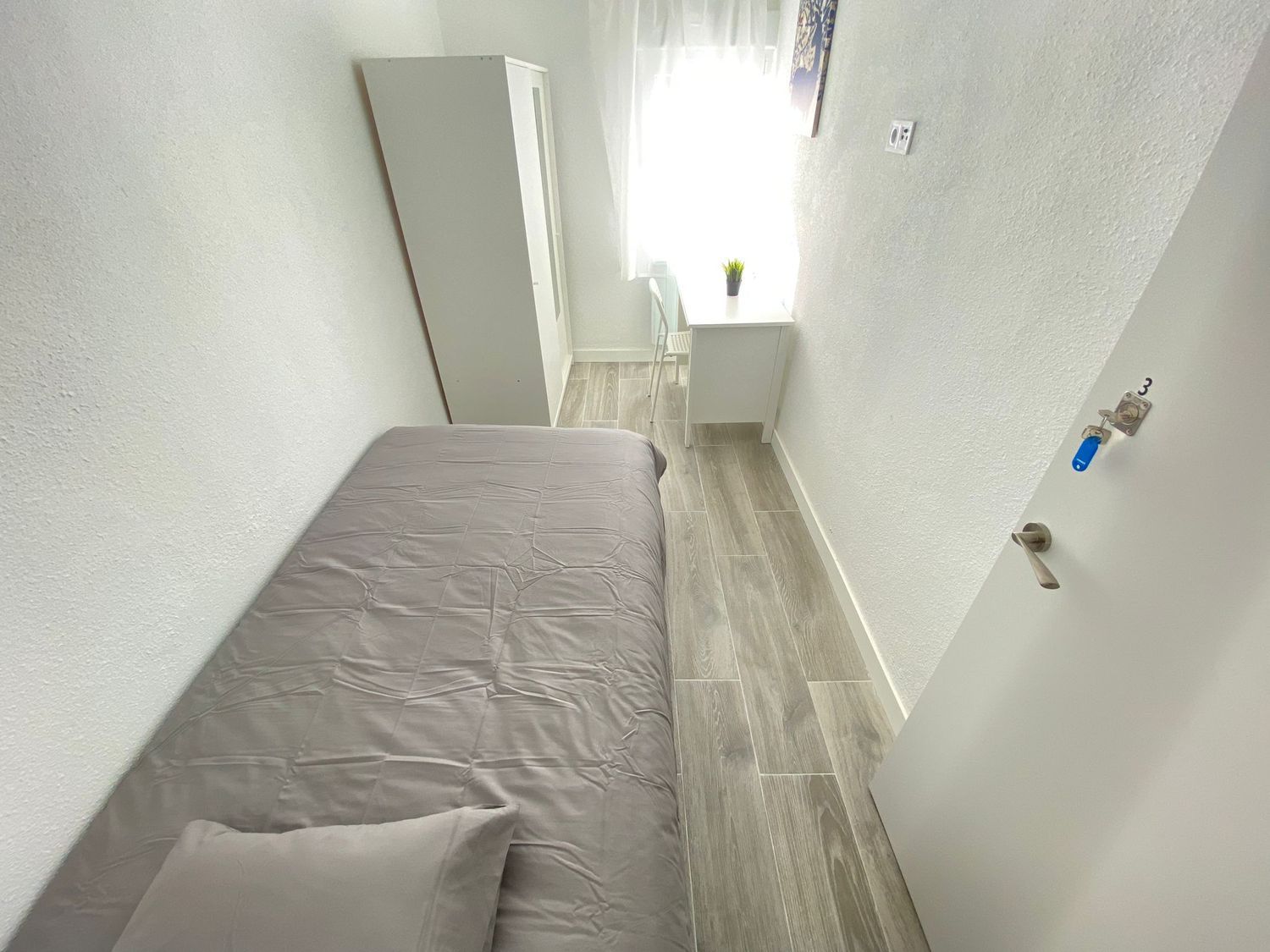 Piso en Calle del Mar de las Antillas, 13, Pinar del Rey - Foto 37