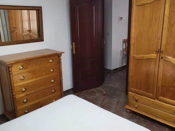 Piso en Calle las Huertas, 3, San Bartolomé - Millán de Priego, San Bartolomé - Millán de Priego - Foto 6