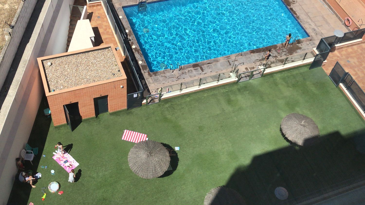 Piso en calle Calcio, 20 - Foto 1