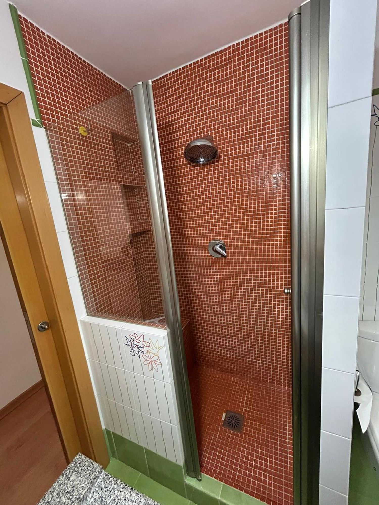 Piso en Calle Arroyo de San Pedro, 9, San Bartolomé - Millán de Priego, San Bartolomé - Millán de Priego - Foto 16