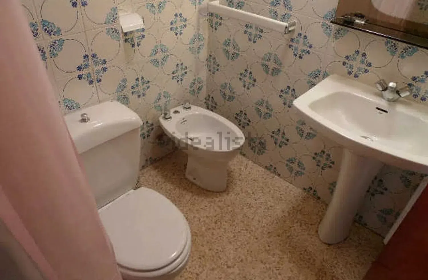 Piso en Isla La Toja, 11 - Foto 18