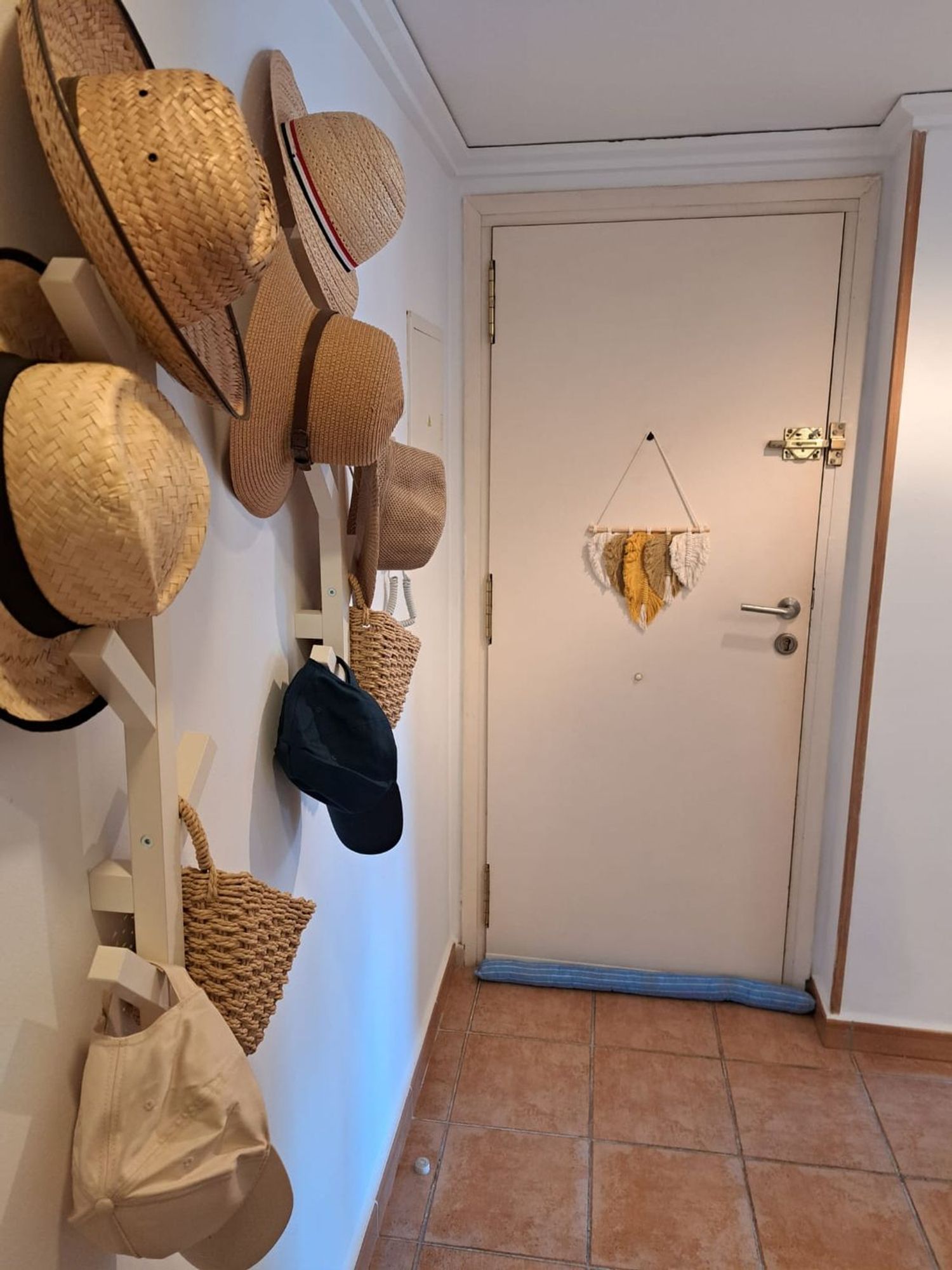 Piso en Paseo del Saladar, 112 8 piso - Foto 2