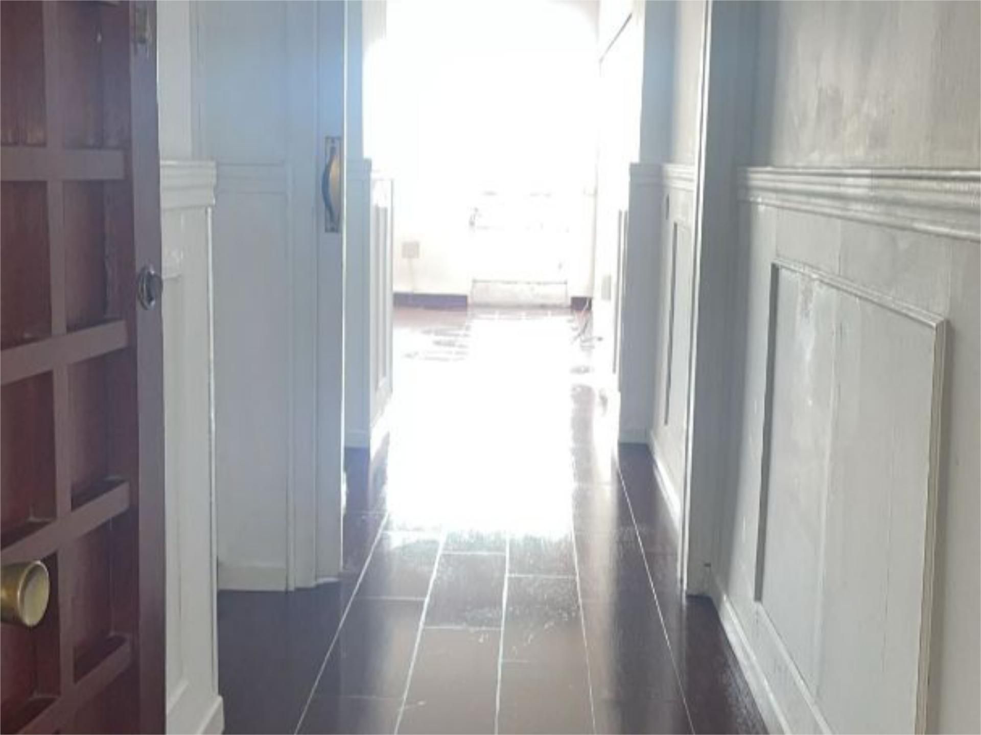 Piso en  Calle Felipe II 32 - Foto 7