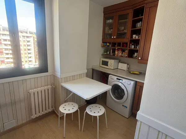 Piso en Calle Tomás Crespo Frígilis, 20, La Ería - Foto 6
