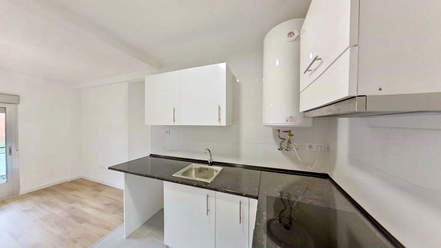 Piso - Foto 24
