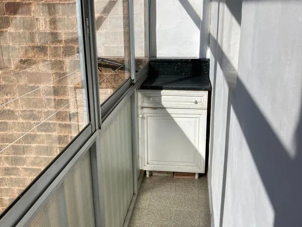 Piso en Calle de Pavia, 67, Sants - Badal - Foto 26