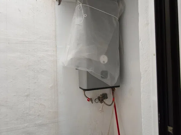 Piso en calle Andrés Antelo, 9 - Foto 22