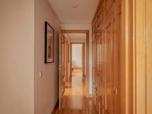 Piso en calle Terral, 17 - Foto 10