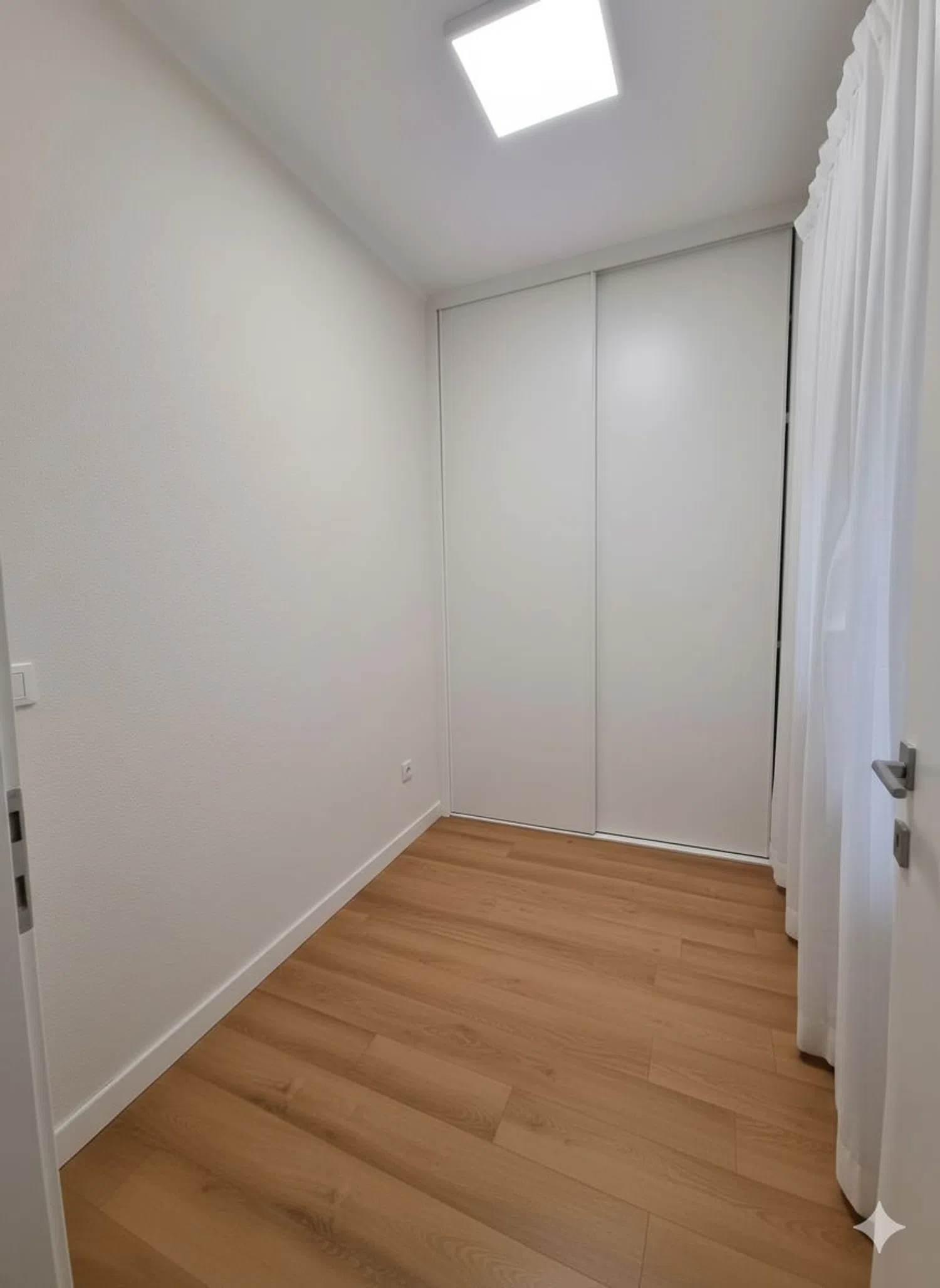 Piso en Barrio Gaztambide - Foto 8