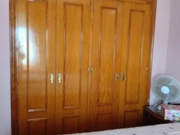 Piso en  A-7053 69 - Foto 16