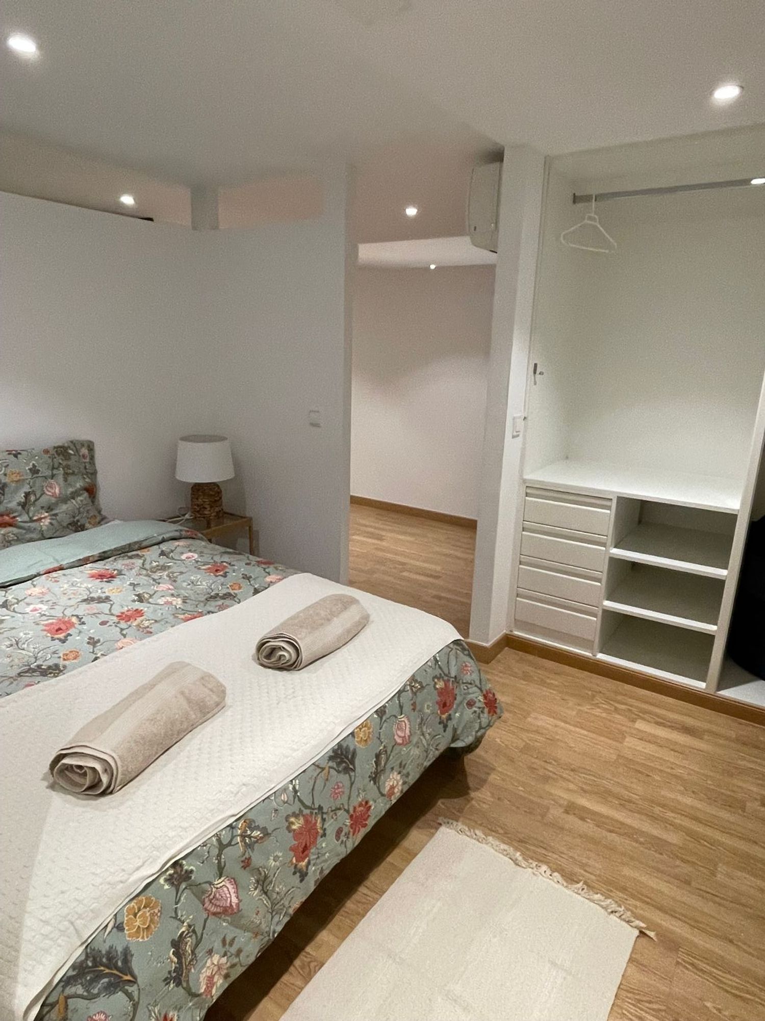 Dúplex en avenida Puente Cultural, 6 - Foto 22