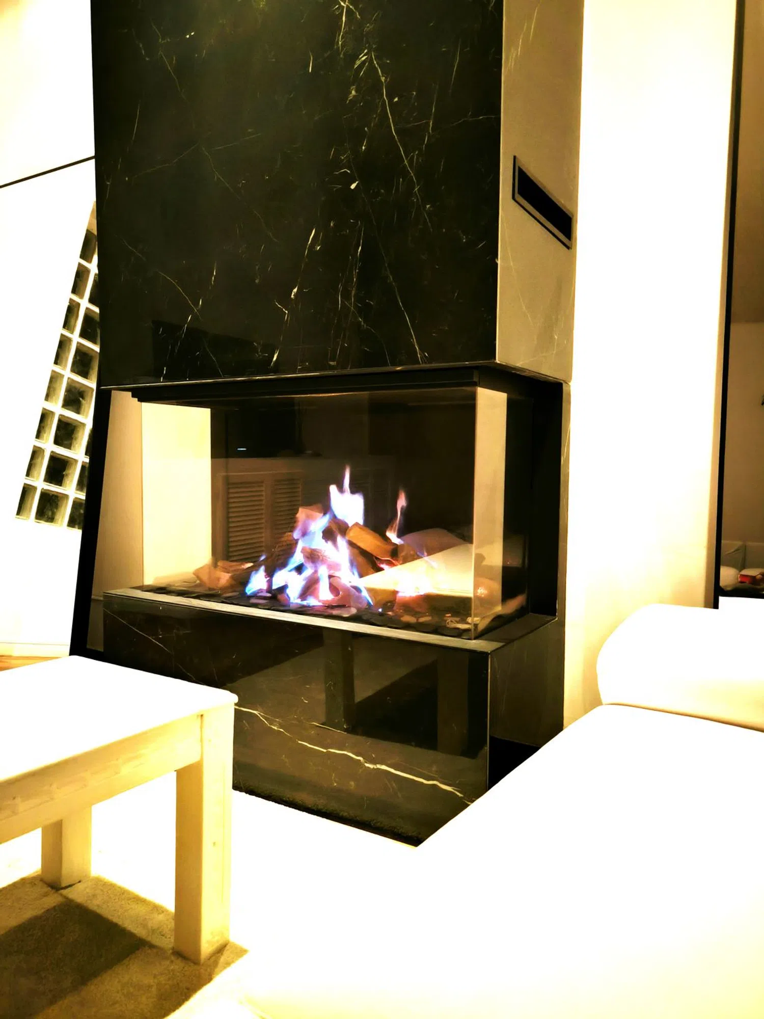 Piso en plaza de Jacinto Benavente, 5 - Foto 3