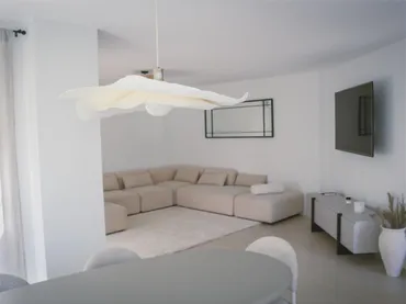 Casa adosada en  Carretera Camping del 26 - Foto 10