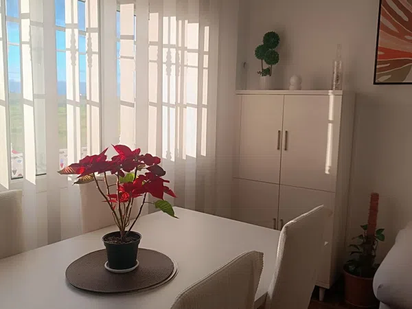 Casa o chalet independiente en Calle Dulce Chacón, 21 - Foto 4