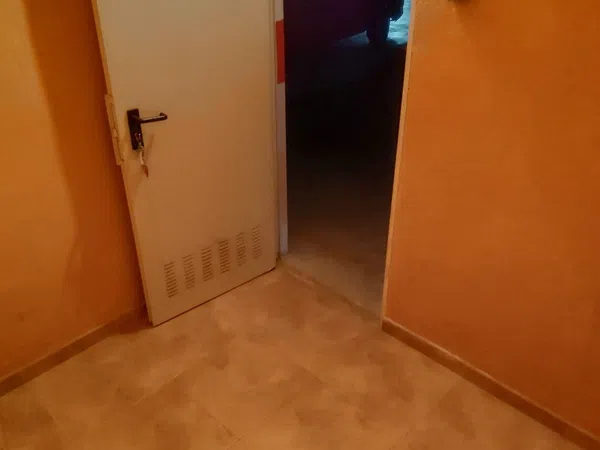 Piso en Calle de Jorge Juan, 6, Campello Pueblo, Campello Pueblo - Foto 20