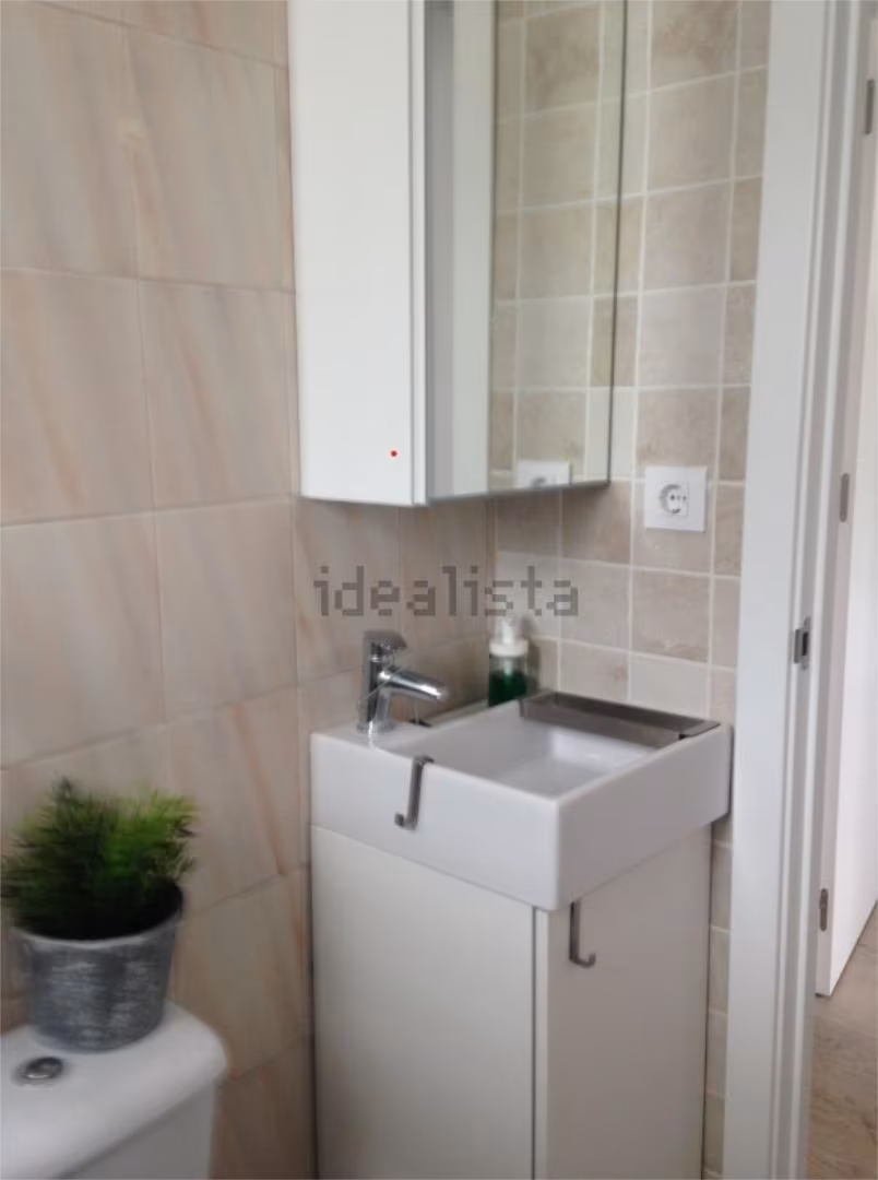 Piso en  Calle del Doctor Bellido 44 - Foto 6