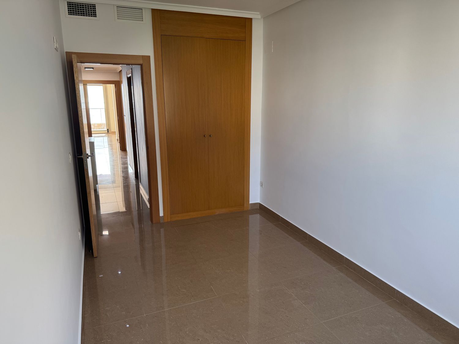 Piso en Avenida de Villajoyosa, 117, La Albufereta - Foto 16