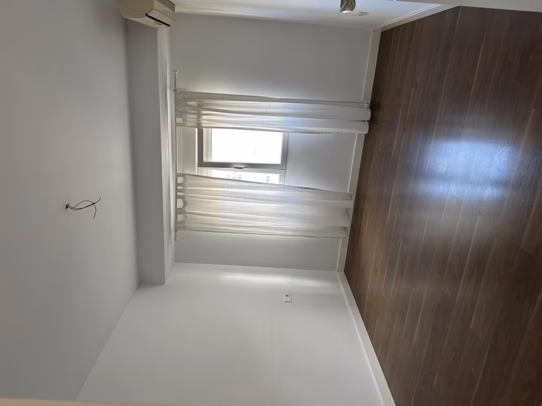 Piso en  Calle López Sancho 6 - Foto 9