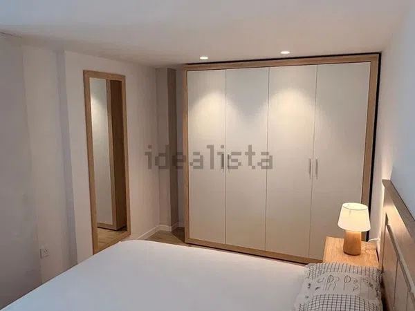 Estudio en Sotolivar - Mas del Rosari, Sotolivar - Mas del Rosari - Foto 8